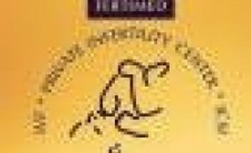 Compare Reviews, Prices & Costs of Laboratory Medicine in Prague at Fertimed | M-CZ1-31