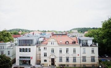 Compare Reviews, Prices & Costs of Bariatric Surgery in Poland at KCM Clinic Wroclaw | M-PO12-10