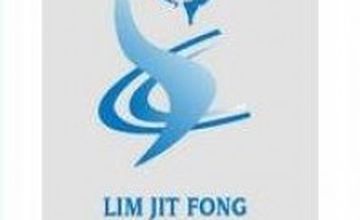 Compare Reviews, Prices & Costs of General Surgery in Singapore at Lim Jit Fong Colorectal Centre | M-S1-414