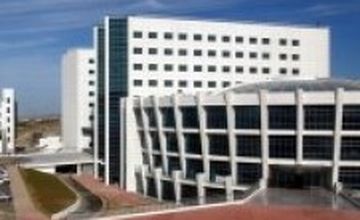 Compare Reviews, Prices & Costs of Bariatric Surgery in Nicosia at Cosmetic Surgery Cyprus | M-CY1-41