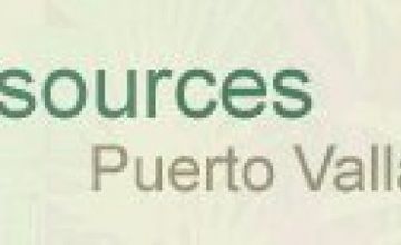 Compare Reviews, Prices & Costs of Ear, Nose and Throat (ENT) in Cancun at Healthcare Resources Puerto Vallarta | M-ME1-17