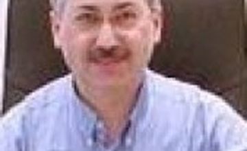 Compare Reviews, Prices & Costs of Bariatric Surgery in Nicosia at Simos Kyriakides Clinic | M-CY1-42