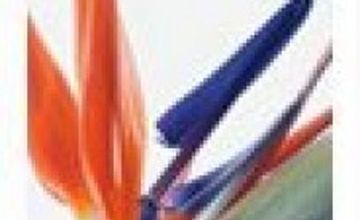 Compare Reviews, Prices & Costs of General Medicine in Greater London at The Marcia Harewood Practice | M-UN2-29