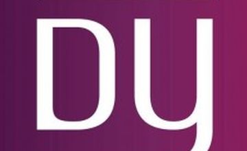 Compare Reviews, Prices & Costs of Cosmetology in Malaga at Dr. Diaz Yanes - Hospital Dr. Gálvez consultas externas | M-SP11-14