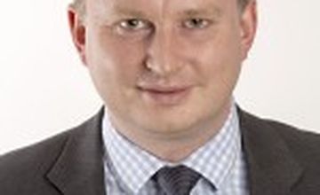 Compare Reviews, Prices & Costs of Gastroenterology in Greater London at Dr Philip Woodland, Consultant Gastroenterologist | M-UN1-412