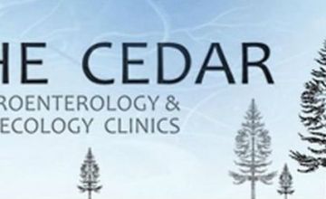 Compare Reviews, Prices & Costs of Gynecology in Pune at The Cedar Clinic | M-IN12-31
