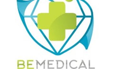 Compare Reviews, Prices & Costs of Colorectal Medicine in Tijuana at Be Medical Dentistry | M-ME11-27