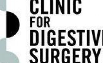 Compare Reviews, Prices & Costs of Urology in Central at Clinic for Digestive Surgery | M-S1-416