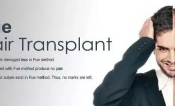 Compare Reviews, Prices & Costs of Oncology in Los Angeles at Naci Medic Path | M-LA-28