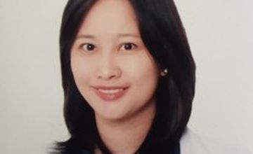 Compare Reviews, Prices & Costs of Urology in Metro Manila at Pedia Gastro in Our Lady of Lourdes Hospital | M-P49-20