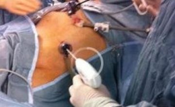 Compare Reviews, Prices & Costs of Nephrology in Italy at Alessandro Anselmo M.D | M-IT2-11