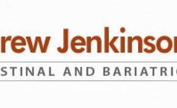 Compare Reviews, Prices & Costs of General Surgery in Greater London at Mr Andrew Jenkinson FRCS - Platinum Medical Centre | M-UN1-416