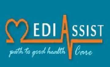 Compare Reviews, Prices & Costs of Bariatric Surgery in Kochi at Medi Assist Care - New Delhi | M-IN8-165