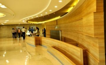 Compare Reviews, Prices & Costs of Cardiology in Kochi at Aster Medcity Kochi (INDIA) | M-IN8-166