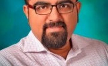 Compare Reviews, Prices & Costs of General Surgery in Pune at SUN CLINIC | M-IN12-36