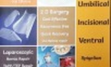 Compare Reviews, Prices & Costs of General Surgery in Pune at Circumcision Clinic | M-IN12-38