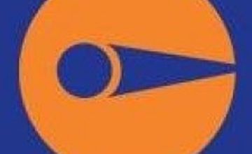 Compare Reviews, Prices & Costs of Gastroenterology in Cuernavaca at Endoscopic Surgery | M-ME3-3