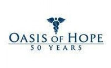 Compare Reviews, Prices & Costs of Orthopedics in Tijuana at Oasis of Hope Health Group | M-ME11-28