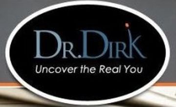 Compare Reviews, Prices & Costs of Endocrinology in Los Angeles at Dr. Dirk Rodriguez Surgical Weight Loss - Dallas 2 | M-LA-29