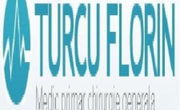 Compare Reviews, Prices & Costs of Bariatric Surgery in Bucharest at Florin Turcu - Hospital St. Mary | M-PO1-25