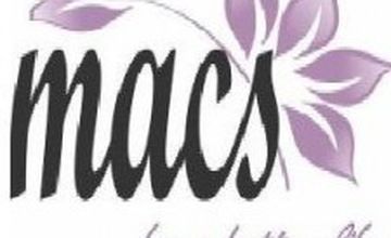 Compare Reviews, Prices & Costs of Gastroenterology in Bangalore at Dr Sandeep Nayak - Bangalore Hospital | M-IN1-87