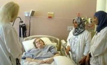 Compare Reviews, Prices & Costs of Rheumatology in Mumbai at Medi Gateway | M-IN9-130