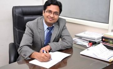 Compare Reviews, Prices & Costs of Endocrinology in Delhi at Kalpavriksh Superspeciality Center | M-IN11-122