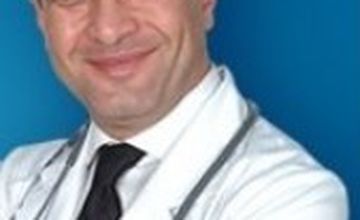 Compare Reviews, Prices & Costs of Regenerative Medicine in Istanbul at Dr. Ümit Aktaş | M-TU4-120