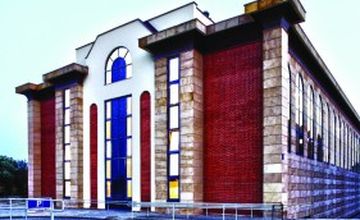 Compare Reviews, Prices & Costs of Urology in Poland at Scanmed Szpital św. Rafała | M-PO7-13