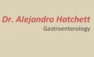 Compare Reviews, Prices & Costs of Gastroenterology in Tijuana at Doctor Alejandro Hatchett Arenas | M-ME11-29