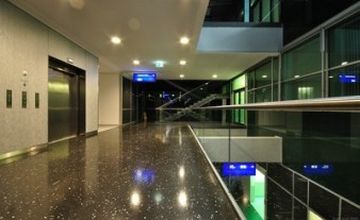 Compare Reviews, Prices & Costs of General Surgery in Austria at Dr. Jamil Sider - Steyr | M-AU1-5