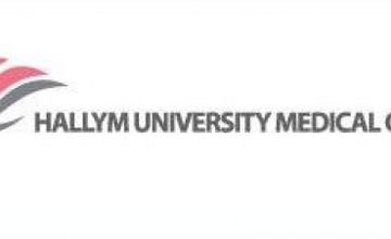 Compare Reviews, Prices & Costs of Cardiology in Bundang at Hallym University Sacred Heart Hospital | M-SO1-8