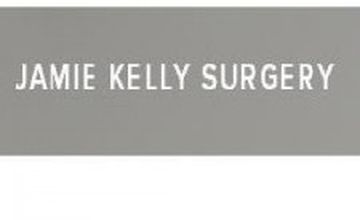 Compare Reviews, Prices & Costs of General Surgery in Hampshire at Jamie Kelly Surgery | M-UN1-418