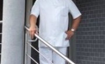 Compare Reviews, Prices & Costs of Plastic and Cosmetic Surgery in Katowice at Euroklinika | M-PO6-6