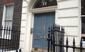 Compare Reviews, Prices & Costs of Gastroenterology in Greater London at Gastro London | M-UN2-30