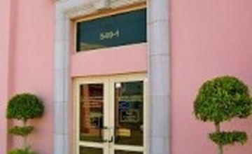 Compare Reviews, Prices & Costs of Diagnostic Imaging in Mexico City at Gastroenterology Clinic Juan Carames | M-ME7-16