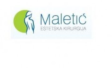 Compare Reviews, Prices & Costs of Cosmetology in Croatia at Poliklinika Maletić | M-CP1-7