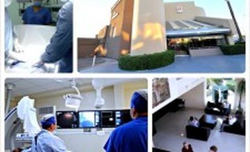 Compare Reviews, Prices & Costs of Plastic and Cosmetic Surgery in Mexicali at Hispano Americano Hospital | M-ME6-12