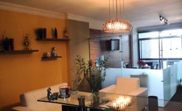 Compare Reviews, Prices & Costs of Endocrinology in Cairo at Revive Medical | M-EG1-81