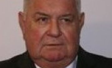 Compare Reviews, Prices & Costs of Dermatology in Prague at Aura Medical Clinic | M-CZ1-32