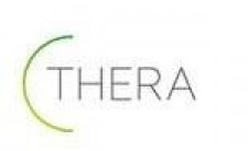 Compare Reviews, Prices & Costs of Diagnostic Imaging in Berlin at THERA Clinic for Integrative Medicine | M-DE1-24