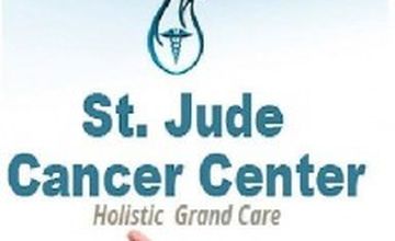 Compare Reviews, Prices & Costs of Oncology in Tijuana at St. Jude Center | M-ME11-34