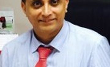 Compare Reviews, Prices & Costs of General Medicine in Kuala Lumpur at Kiara Medical Centre | M-M1-51