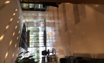 Compare Reviews, Prices & Costs of Urology in Athens at Nick Mertziotis MD,Ph.D | M-GP1-85