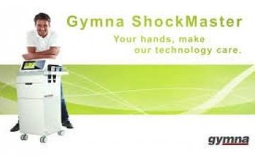 Compare Reviews, Prices & Costs of Rheumatology in United Kingdom at Central Chiropractic Clinic | M-UN1-424