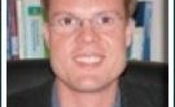 Compare Reviews, Prices & Costs of Oncology in Greater London at Fleet Street Clinic | M-UN1-426