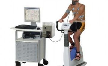 Compare Reviews, Prices & Costs of Oncology in Nicosia at Evgenios Metaxas - Limassol Lung Health | M-CY1-45