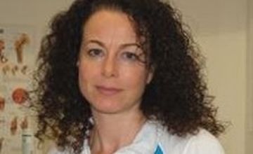 Compare Reviews, Prices & Costs of Colorectal Medicine in Greater Manchester at Bramhall Park Physiotherapy Clinic | M-UN1-436