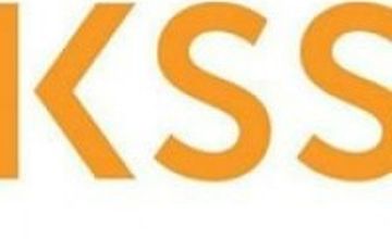 Compare Reviews, Prices & Costs of Laboratory Medicine in Kuala Lumpur at Klinik Sri Sentosa Bangsar | M-M1-52