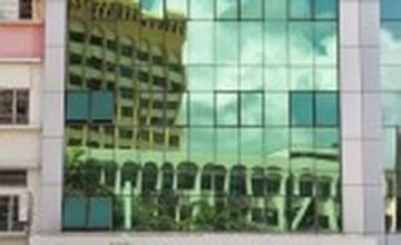 Compare Reviews, Prices & Costs of General Medicine in Sabah at Permai Polyclinics Jalan Pantai | M-M14-5